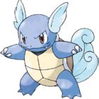 water type bulbapedia